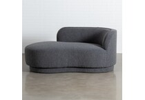 beau coup charcoal august haven   