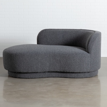 Perla Chaise