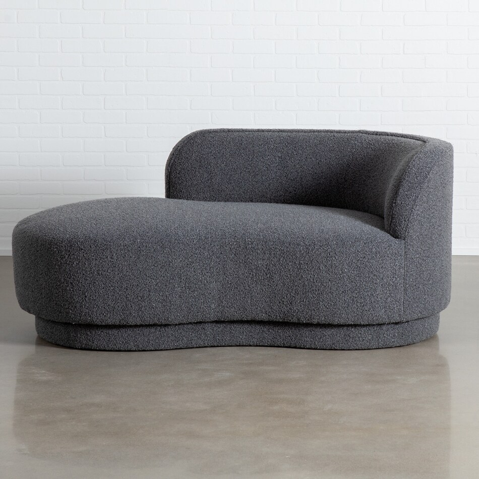 beau coup charcoal august haven   