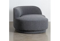 beau coup charcoal august haven   