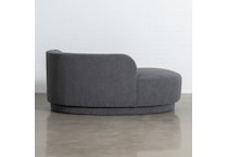 beau coup charcoal august haven   