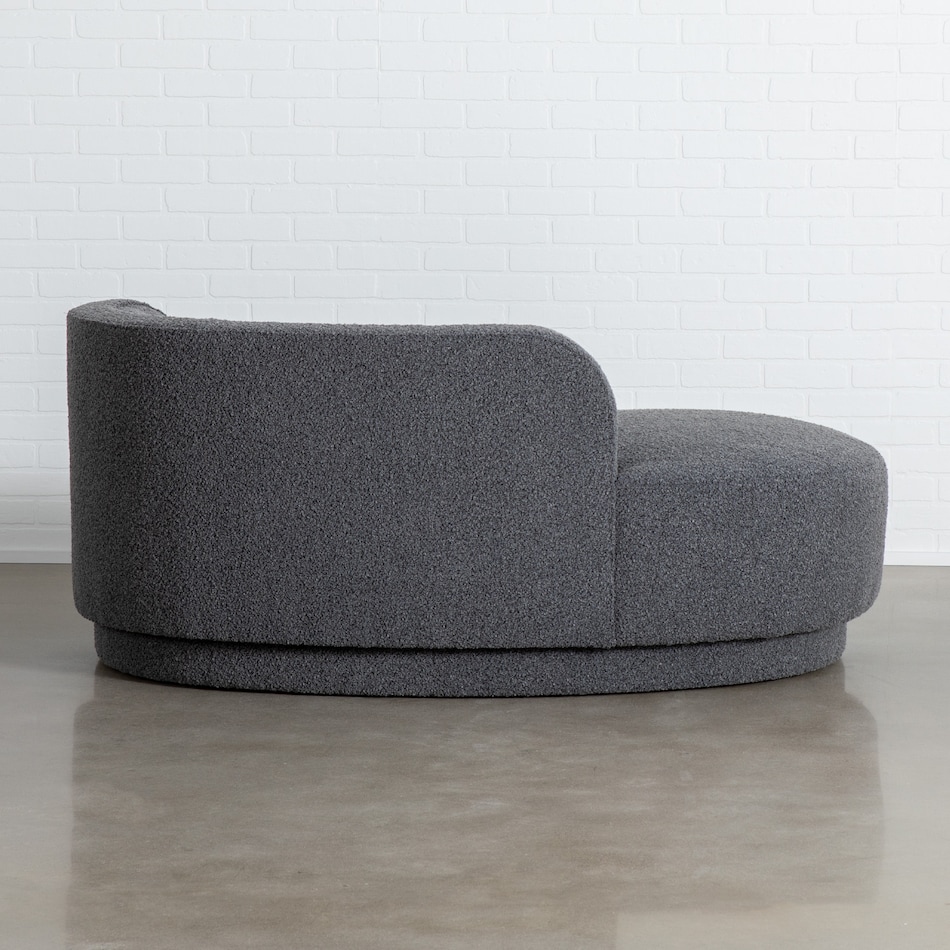 beau coup charcoal august haven   