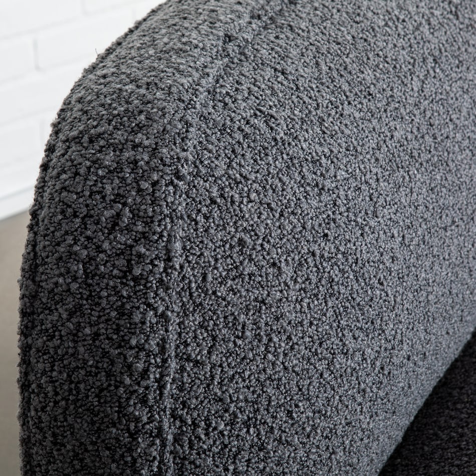 beau coup charcoal august haven   