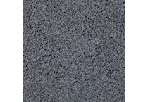 beau coup charcoal august haven   