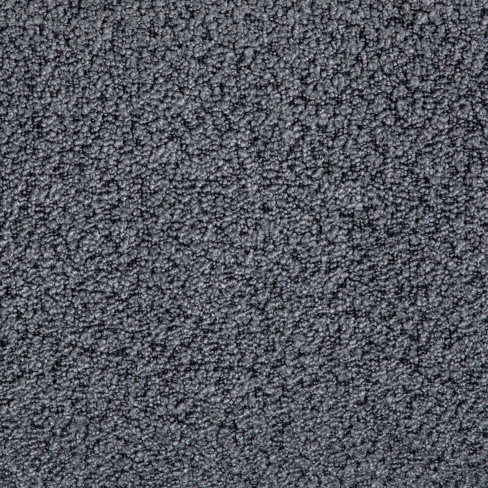 beau coup charcoal august haven   