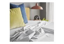 bedding accessories   