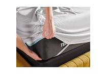 bedding accessories   