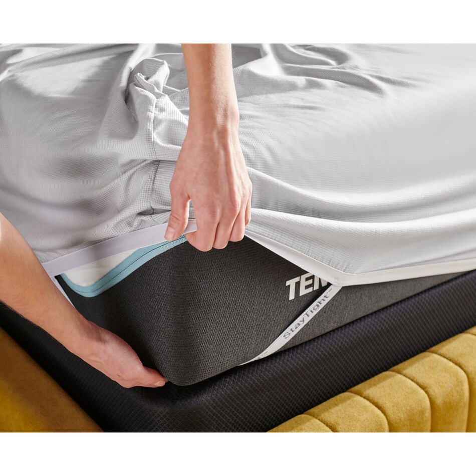 bedding accessories   
