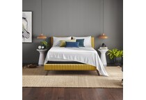 bedding accessories   
