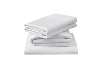 bedding accessories   