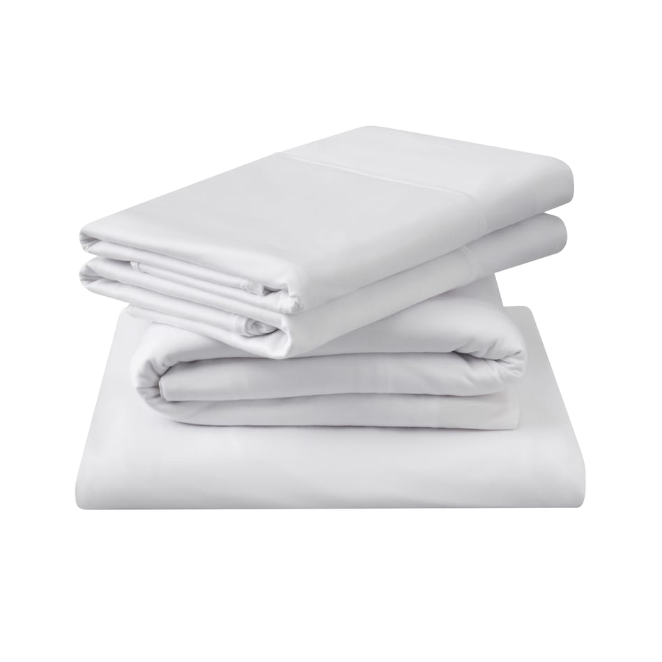 bedding accessories   