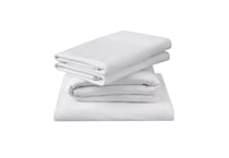 bedding accessories   