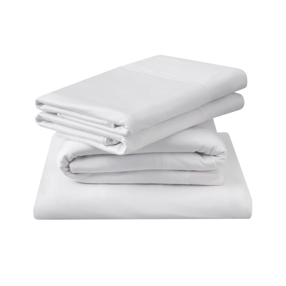 bedding accessories   