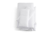 bedding accessories   