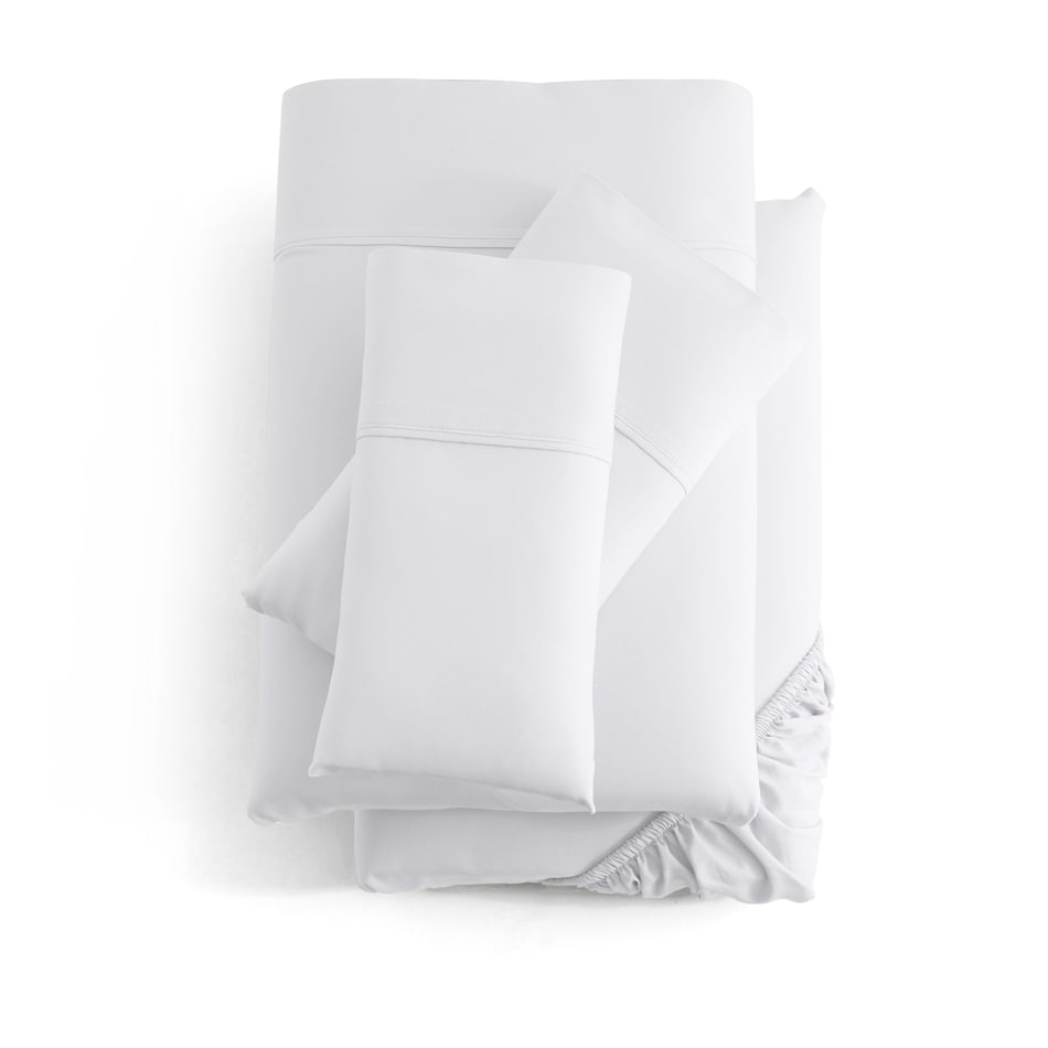 bedding accessories   