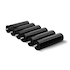 S/6 - 8" BedTech Leg For Adjustable Base