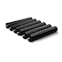 S/6 - 12" BedTech Leg For Adjustable Base