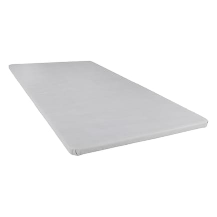 Bunkie Board
