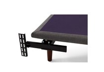bedding accessories   
