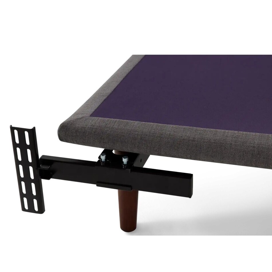 bedding accessories   