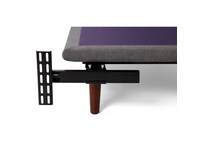 bedding accessories   