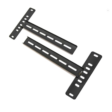 Headboard Bracket Kit for BedTech Hi-Riser Frame
