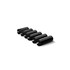 S/6 - 4" BedTech Leg For Adjustable Base