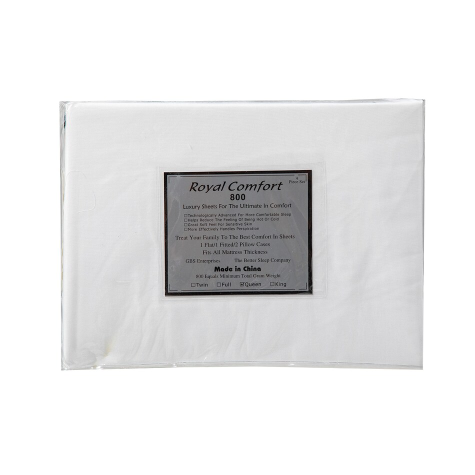 bedding accessories   