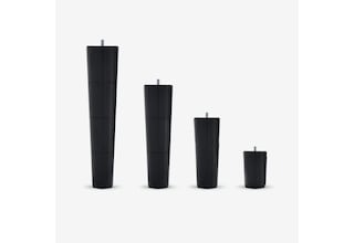bedding accessories