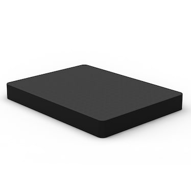 Reverie EZ Lift Foundation