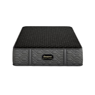 Beautyrest Black Series Three Medium Mattress