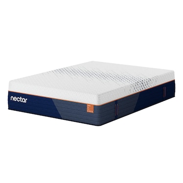 Nectar Hybrid Ultra 5.1 Mattress