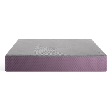 Purple Restore Premier Firm Mattress