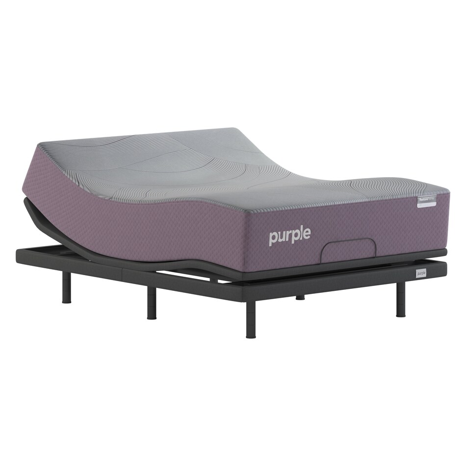 bedding no discount   