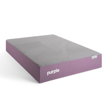 Purple Restore Premier Firm Mattress