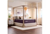 bedding no discount   
