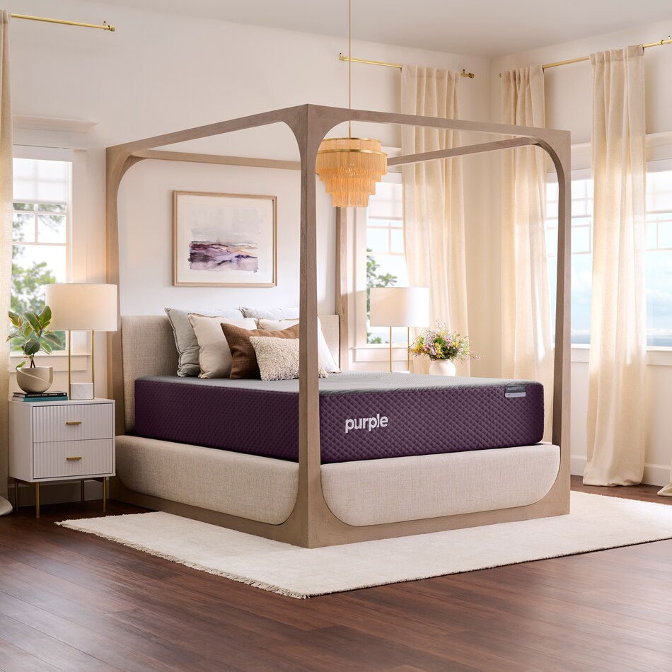 bedding no discount   