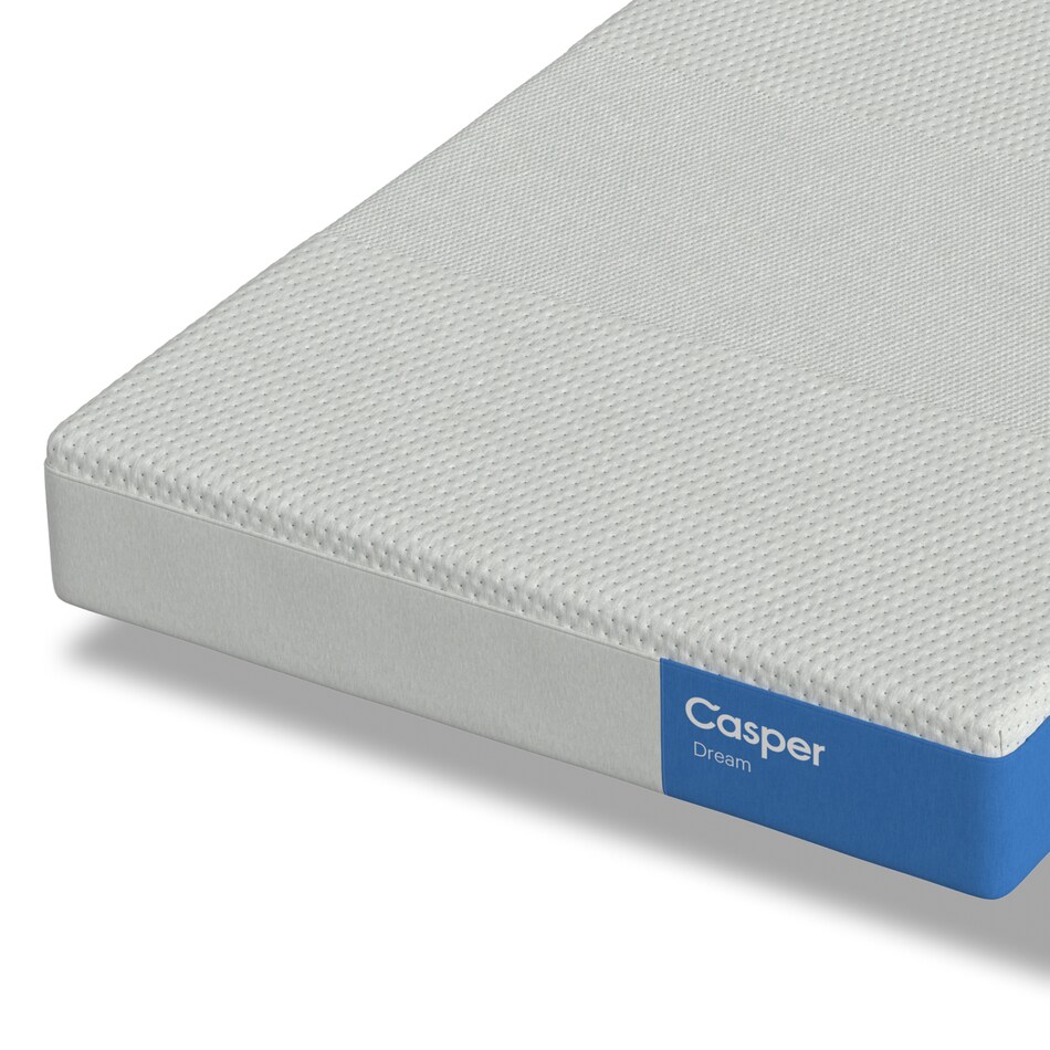 bedding no discount   