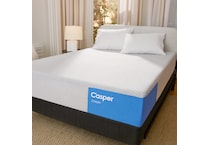 bedding no discount   