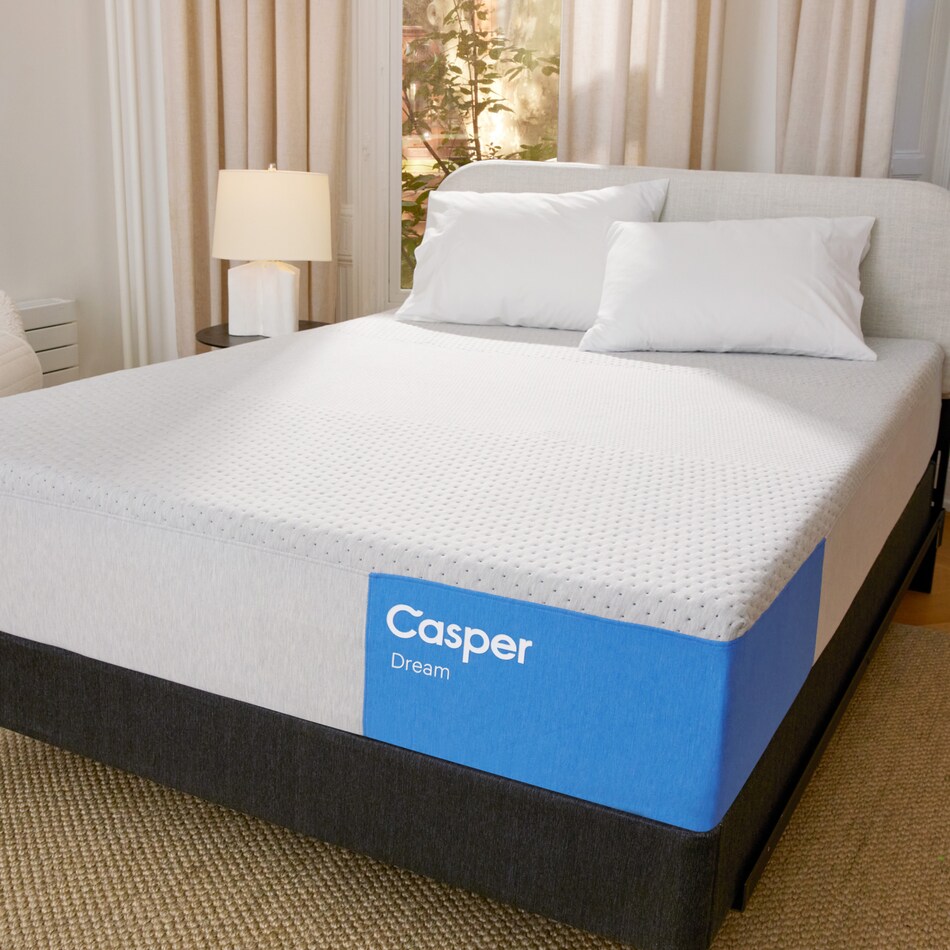 bedding no discount   