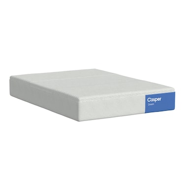 Casper Dream Hybrid Mattress