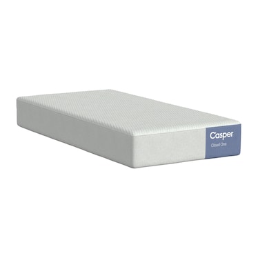 Casper Cloud One Mattress