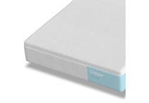 bedding no discount   