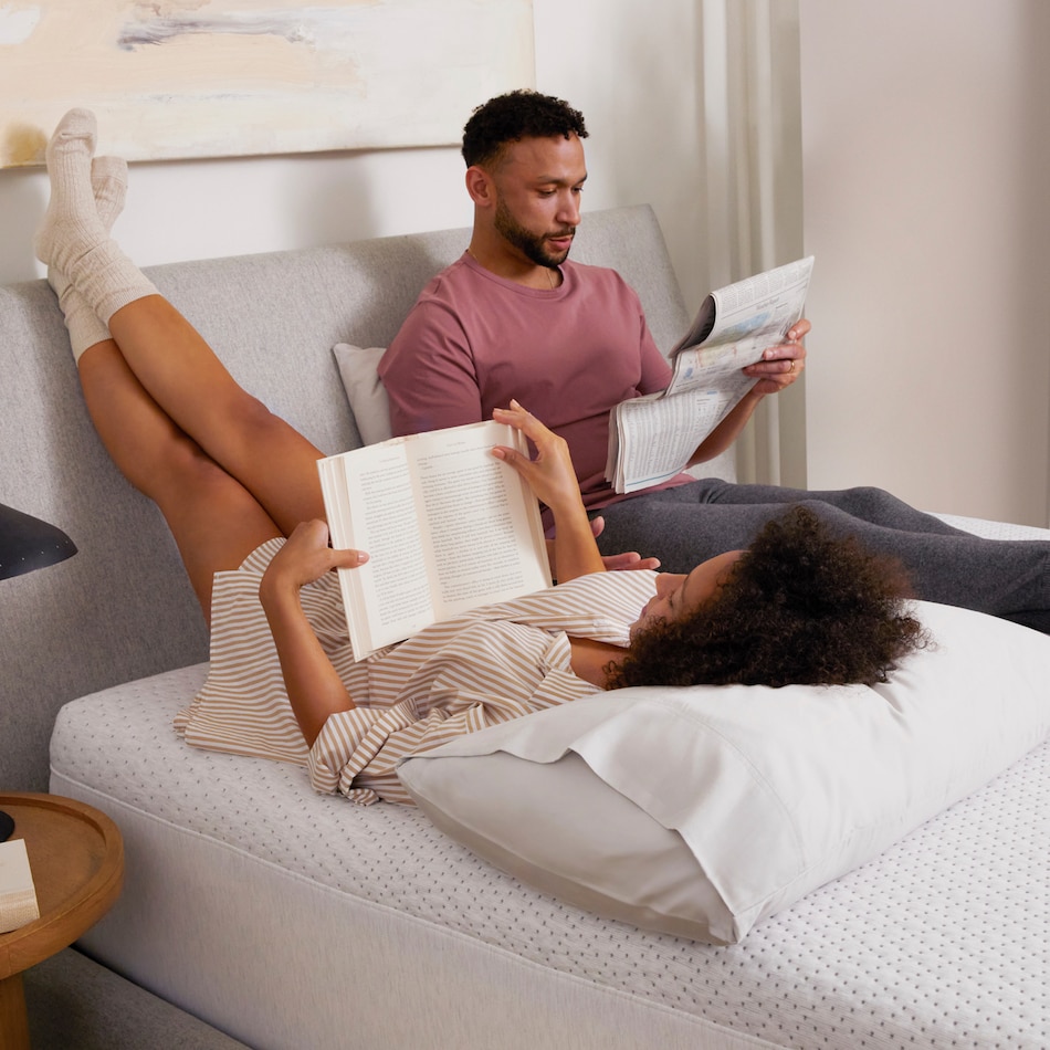 bedding no discount   