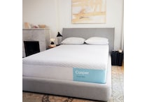 bedding no discount   