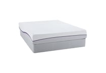 bedding no discount   