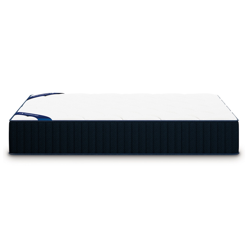 bedding no discount   