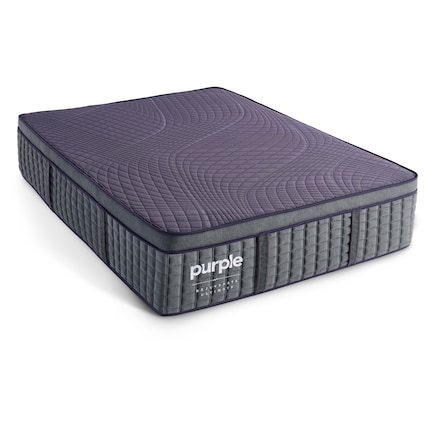 Purple Rejuvenate Ultimate Mattress