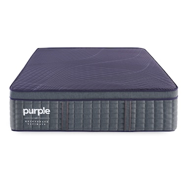 Purple Rejuvenate Ultimate Mattress