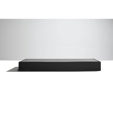 TEMPUR-Flat Foundation